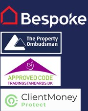 Bespoke – Real estate agency