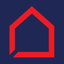 logo_home_logo